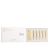 Parfume st til Unisex Maison Francis Kurkdjian Baccarat Rouge 540 6 Dele #2