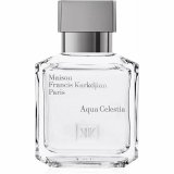 Unisex parfume Maison Francis Kurkdjian AQUA CELESTIA EDT #2