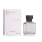 Unisex parfume Maison Francis Kurkdjian AQUA CELESTIA EDT #4