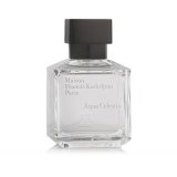 Unisex parfume Maison Francis Kurkdjian AQUA CELESTIA EDT #5