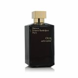 Unisex parfume Maison Francis Kurkdjian OUD SATIN MOOD EDP 200 ml #2