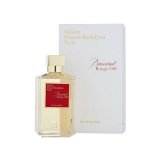 Unisex parfume Maison Francis Kurkdjian BACCARAT ROUGE 540 #3