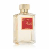Unisex parfume Maison Francis Kurkdjian BACCARAT ROUGE 540 #2