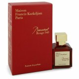 Dameparfume Maison Francis Kurkdjian BACCARAT ROUGE 540 #1