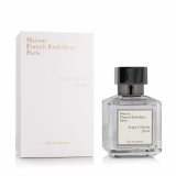 Unisex parfume Maison Francis Kurkdjian Aqua Celestia Forte #1