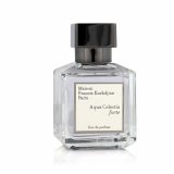 Unisex parfume Maison Francis Kurkdjian Aqua Celestia Forte #2