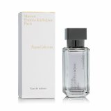 Unisex parfume Maison Francis Kurkdjian AQUA CELESTIA #1