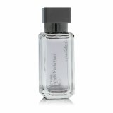 Unisex parfume Maison Francis Kurkdjian AQUA CELESTIA #2