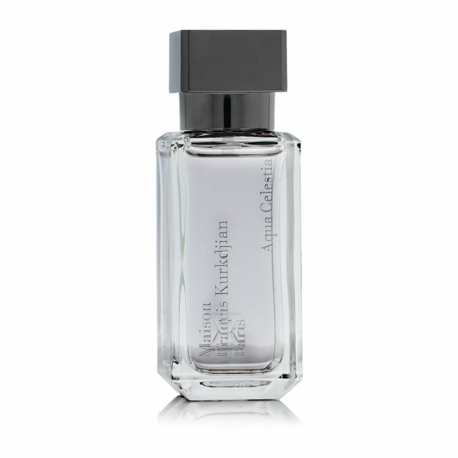 Unisex parfume Maison Francis Kurkdjian AQUA CELESTIA #2