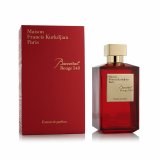 Unisex parfume Maison Francis Kurkdjian Baccarat Rouge 540 200 ml Parfumeekstrakt #1