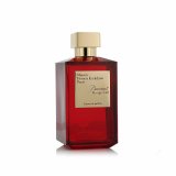 Unisex parfume Maison Francis Kurkdjian Baccarat Rouge 540 200 ml Parfumeekstrakt #2