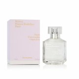 Unisex parfume Maison Francis Kurkdjian AQUA UNIVERSALIS #1