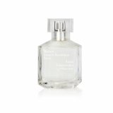 Unisex parfume Maison Francis Kurkdjian AQUA UNIVERSALIS #2