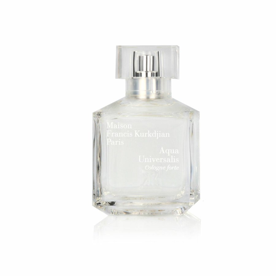 Unisex parfume Maison Francis Kurkdjian AQUA UNIVERSALIS #2