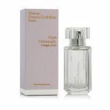 Unisex parfume Maison Francis Kurkdjian Aqua Universalis Cologne Forte #1