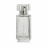 Unisex parfume Maison Francis Kurkdjian Aqua Universalis Cologne Forte #2