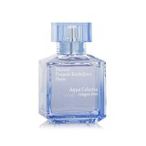 Unisex parfume Maison Francis Kurkdjian Aqua Celestia Cologone Forte #3