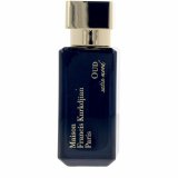 Unisex parfume Maison Francis Kurkdjian OUD SATIN MOOD EDP 35 ml #1