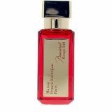 Dameparfume Maison Francis Kurkdjian BACCARAT ROUGE 540 35 ml #1