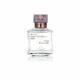 Unisex parfume Maison Francis Kurkdjian AQUA UNIVERSALIS #2