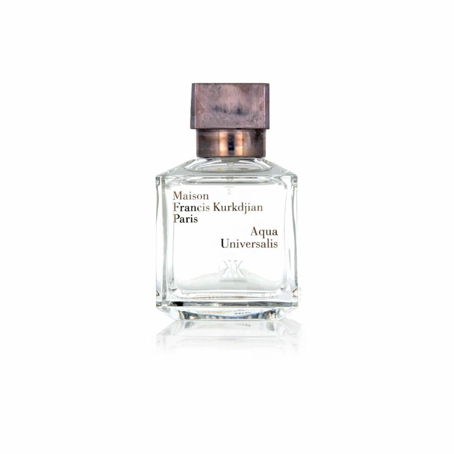 Unisex parfume Maison Francis Kurkdjian AQUA UNIVERSALIS #2