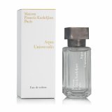 Unisex parfume Maison Francis Kurkdjian AQUA UNIVERSALIS #1