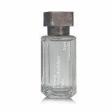 Unisex parfume Maison Francis Kurkdjian AQUA UNIVERSALIS #2
