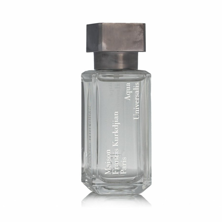 Unisex parfume Maison Francis Kurkdjian AQUA UNIVERSALIS #2