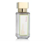 Dameparfume Maison Francis Kurkdjian  La Rose EDP 35 ml #2