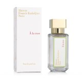 Dameparfume Maison Francis Kurkdjian  La Rose EDP 35 ml #1