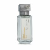 Unisex parfume Maison Francis Kurkdjian Aqua Universalis Forte #2