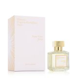 Unisex parfume Maison Francis Kurkdjian EDP Aqua Vitae Forte 70 ml #1