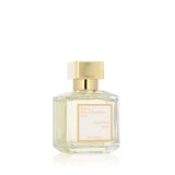 Unisex parfume Maison Francis Kurkdjian EDP Aqua Vitae Forte 70 ml #3