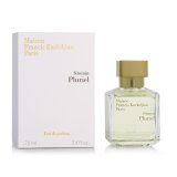 Dameparfume Maison Francis Kurkdjian EDP Fminin Pluriel 70 ml #1