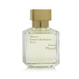 Dameparfume Maison Francis Kurkdjian EDP Fminin Pluriel 70 ml #2