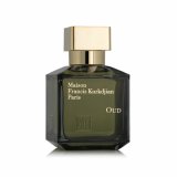 Unisex parfume Maison Francis Kurkdjian OUD EDP 70 ml #2