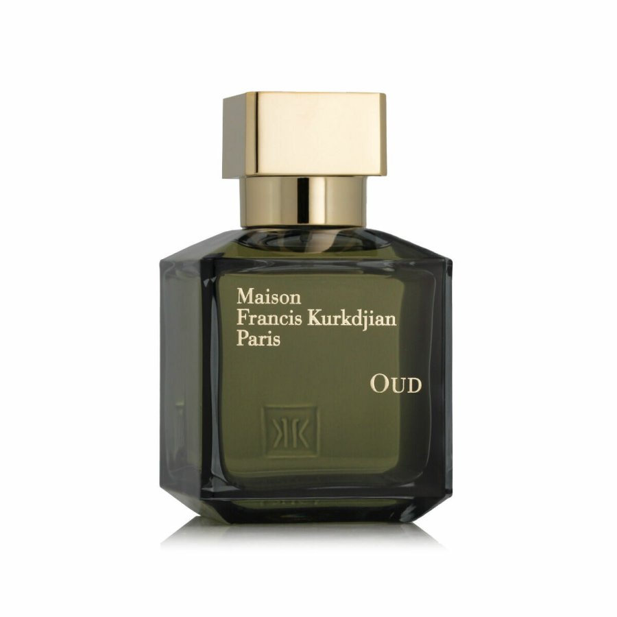 Unisex parfume Maison Francis Kurkdjian OUD EDP 70 ml #2