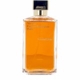 Unisex parfume Maison Francis Kurkdjian GRAND SOIR EDP 200 ml #1