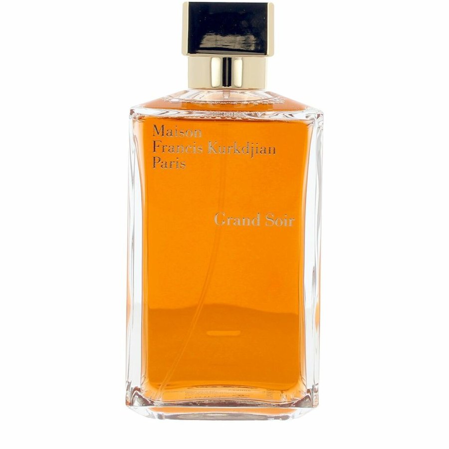Unisex parfume Maison Francis Kurkdjian GRAND SOIR EDP 200 ml #1