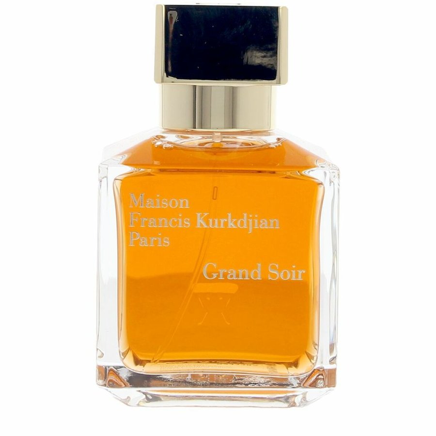 Dameparfume Maison Francis Kurkdjian GRAND SOIR #1