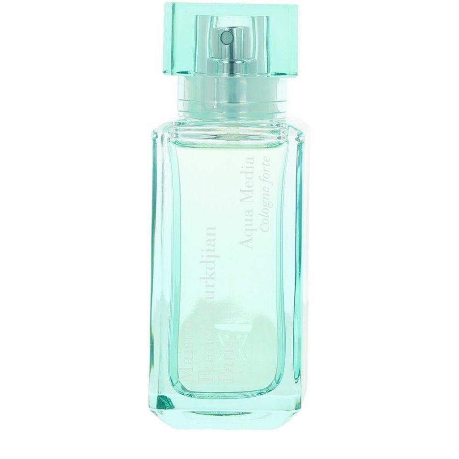 Dameparfume Maison Francis Kurkdjian AQUA MEDIA COLOGNE FORTE 35 ml #1