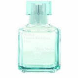 Unisex parfume Maison Francis Kurkdjian AQUA MEDIA COLOGNE FORTE EDP 70 ml #1