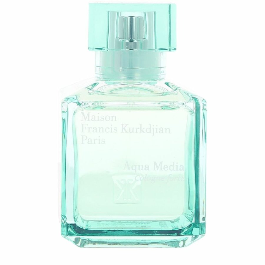 Unisex parfume Maison Francis Kurkdjian AQUA MEDIA COLOGNE FORTE EDP 70 ml #1