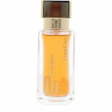 Unisex parfume Maison Francis Kurkdjian GRAND SOIR EDP 35 ml #1