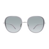 Solbriller Vuarnet VL162900031136  45 mm #2