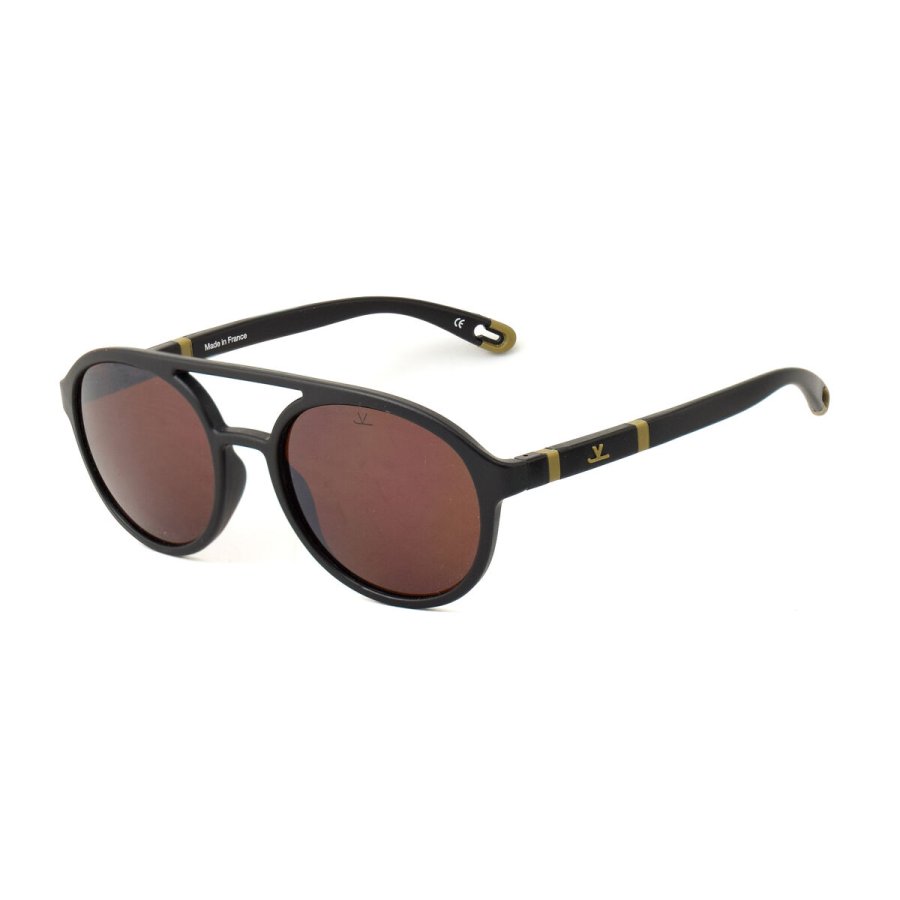 Solbriller til B�rn Vuarnet VL170700012285 � 50 mm #2