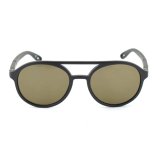 Solbriller til Brn Vuarnet VL170700021221  50 mm #2