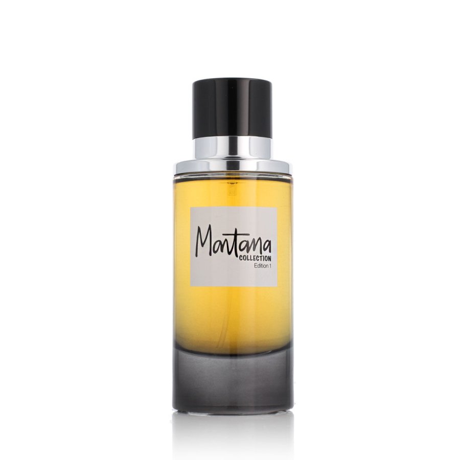 Dameparfume Montana   EDP Collection Edition 1 (100 ml) #3