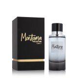 Dameparfume EDP Montana Collection Edition 2 (100 ml) #1