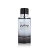 Dameparfume EDP Montana Collection Edition 2 (100 ml) #3